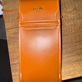 Mert Optik’ten Alınan Gözlükte Orijinal Olmayan Kılıf Ve İade Sorunu