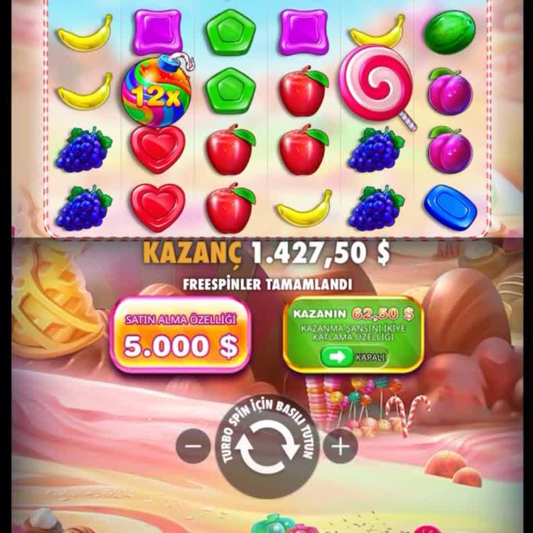 Tombet Yüksek Kazanç Sonrası Hesabım Pasife Alındı, Ödeme Yapılmıyor!