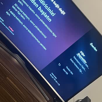 Verilen Sözler Tutulmadı: Cayma Bedeli Şoku Ve Sürekli İnternet Sorunları