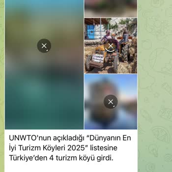 Verilen Sözler Tutulmadı: Cayma Bedeli Şoku Ve Sürekli İnternet Sorunları