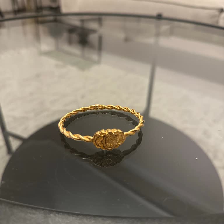 Ürün Değişiminde Esneklik Ve Müşteri Odaklılık Bekliyorum