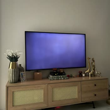 Digiturk Cihaz Arızası Ve İlgisiz Müşteri Hizmetleri Mağduriyeti