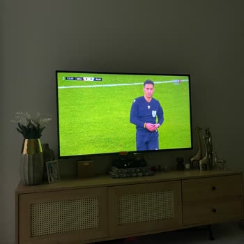 Digiturk Cihaz Arızası Ve İlgisiz Müşteri Hizmetleri Mağduriyeti