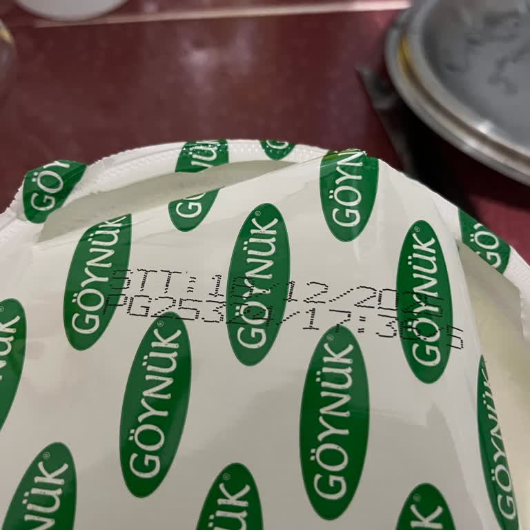 Son Kullanma Tarihi Geçmiş Ürün Satışıyla İlgili Mağduriyet