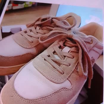 US Polo Ayakkabı Sağlığımı Olumsuz Etkiledi Mağaza Çözüm Sunmadı