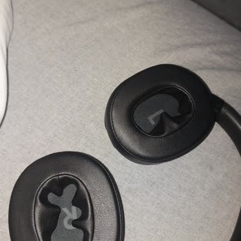 JBL 710BT Kulaklıkta Erken Deformasyon Ve Yetersiz Müşteri Desteği