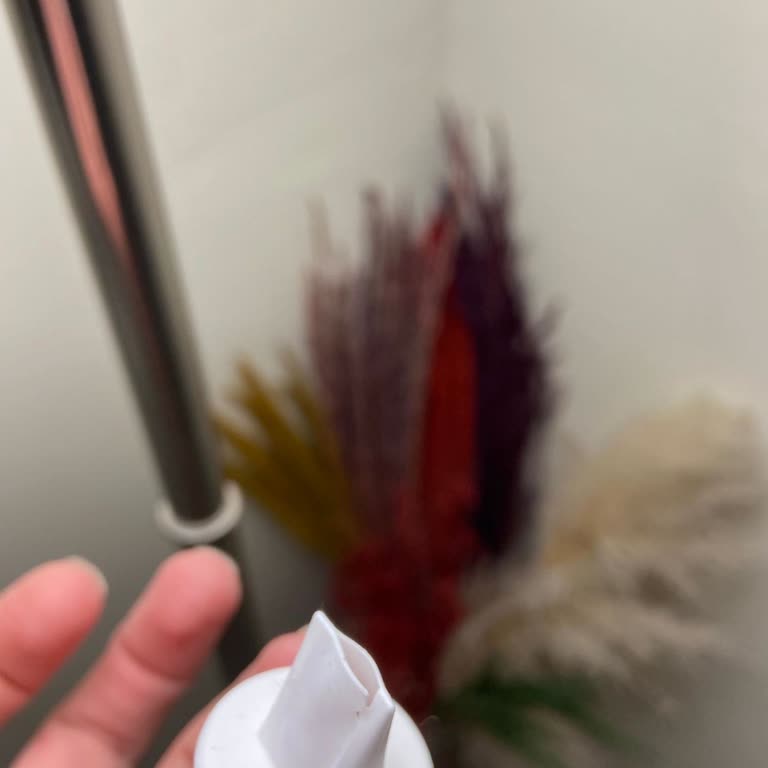 Lansinoh Göğüs Pompası Valfi Sürekli Yırtılıyor, Emzirme Sürecimiz Aksıyor