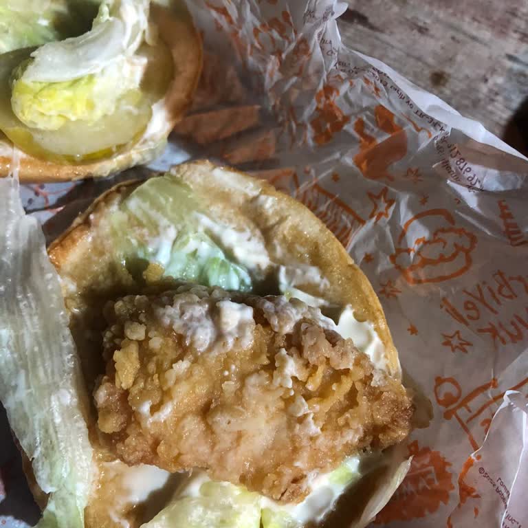 Tıkla Gelsin Siparişimde Eksik Ve Parçalanmış Ürünler, Yetersiz Müşteri Hizmeti