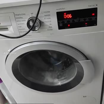 Bosch Sıkmaya Geçince Arıza Veriyor