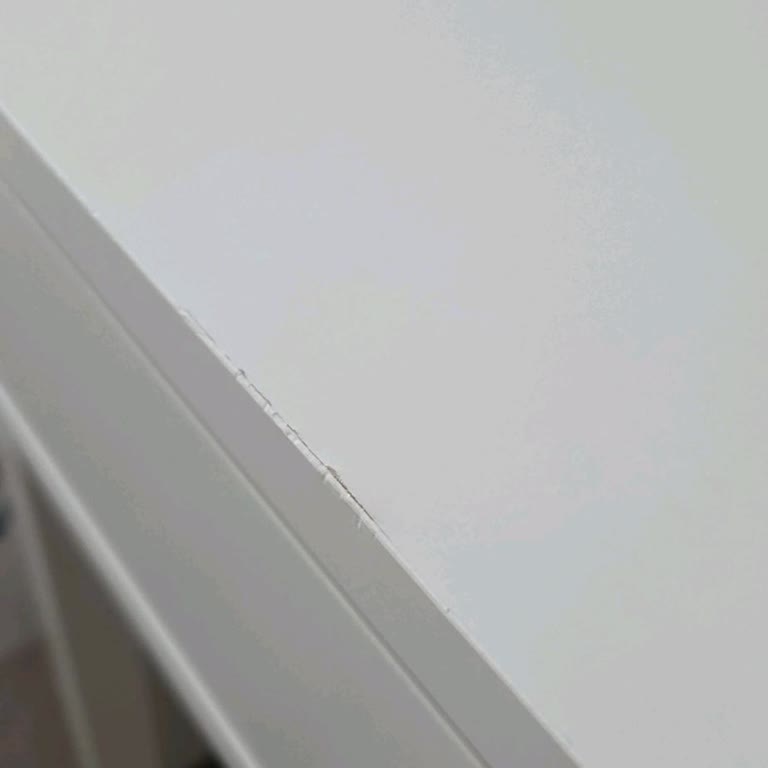 IKEA İki Ayda Çözülemeyen Masa Sorunu Ve İletişimsizlik Mağduriyeti