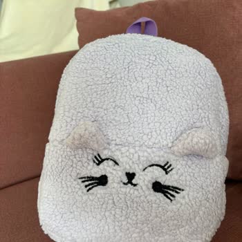 Yanlış Ve Kirli Ürün Gönderildi, Müşteri Mağduriyeti Göz Ardı Edildi