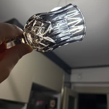 Haier Bulaşık Makinesi Kurutma Sorunu Ve Hayal Kırıklığı