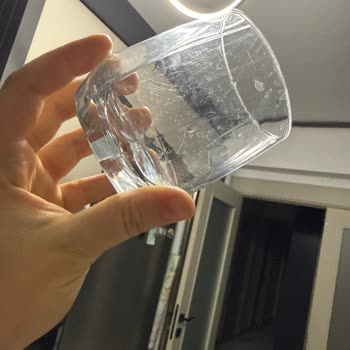 Haier Bulaşık Makinesi Kurutma Sorunu Ve Hayal Kırıklığı