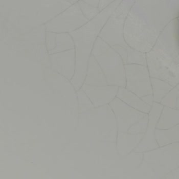 Vitra Lavaboda Zamanla Oluşan Çatlak Ve Değişim Talebi