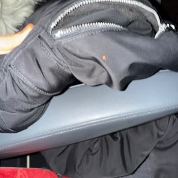 Pamukkale Turizm'de Konforsuz Yolculuk Ve Yüksek Fiyat Şikayeti