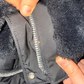 Pamukkale Turizm'de Konforsuz Yolculuk Ve Yüksek Fiyat Şikayeti