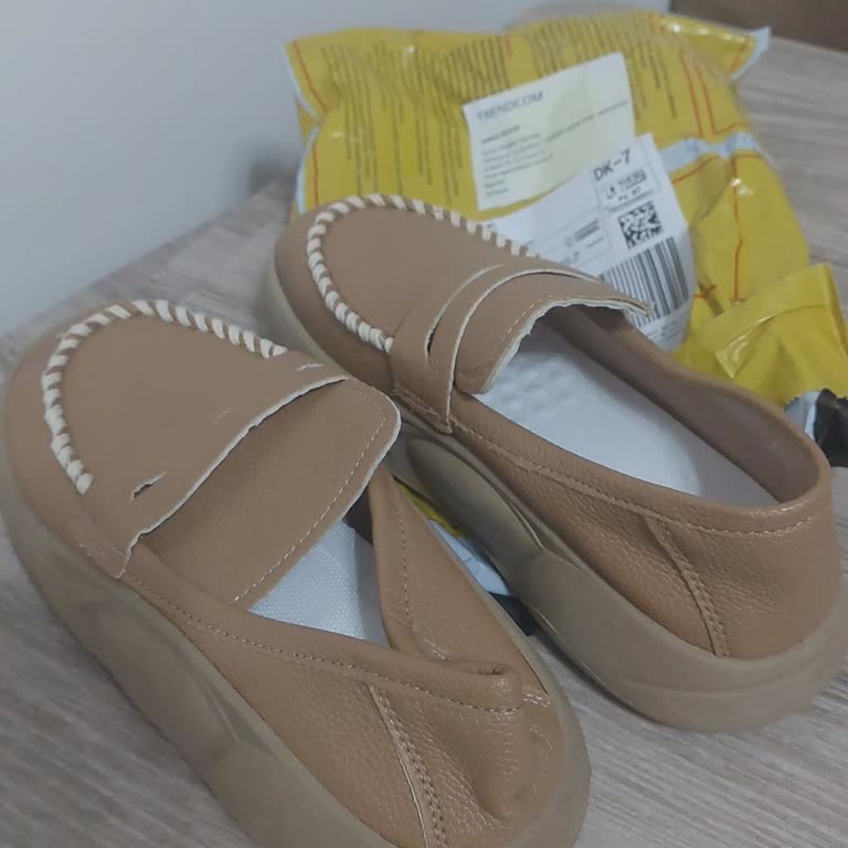 Trendcom Ödeme Yapıldıktan Sonra Sipariş Ve Bilgilendirme Yok, Firmaya Ulaşılamıyor!