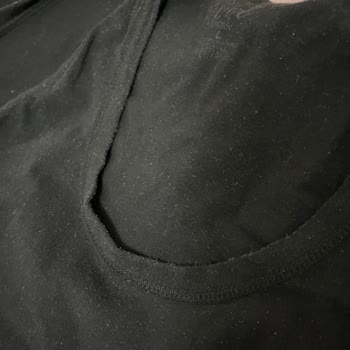 Bosch Serie 4 Çamaşır Makinesi Sürekli Tozlu Çamaşır Sorunu Ve Kronik Mağduriyet