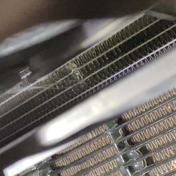 BMW 320i Aracımızda Süregelen Teknik Sorunlar Ve Yetersiz Servis Desteği