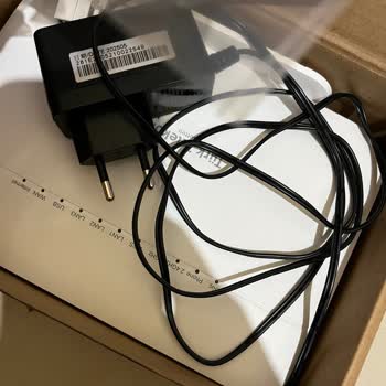 İade Edilen Modemin Sistemde Görünmemesi Ve Tekrarlayan Uyarı Mesajları Hakkında Mağduriyet