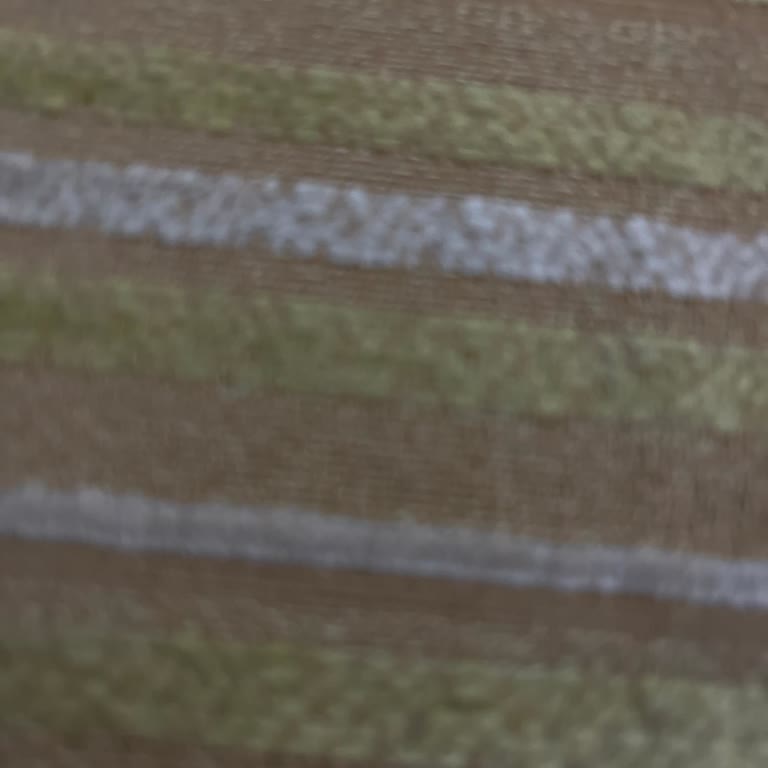 Yüklenen Kampanya Bonusum Bir Gün Sonra Hiçbir Açıklama Yapılmadan Silindi