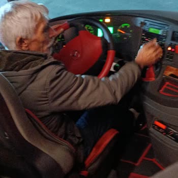 Sağlık Sorunuma Duyarsız Ve Saygısız Yaklaşım: Kapadokya Vip Turizm Yolculuğunda Büyük Hayal Kırıklığı