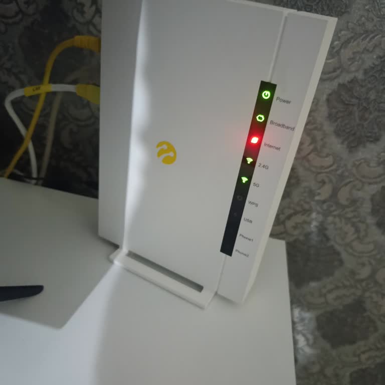 Gece Boyunca İnternetsiz Kalmak Ve Fatura Mağduriyeti