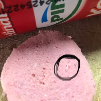 Pınar Et Ve Süt Hijyen Sorunu