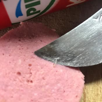 Pınar Et Ve Süt Hijyen Sorunu