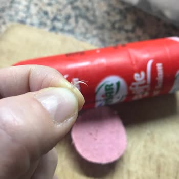 Pınar Et Ve Süt Hijyen Sorunu