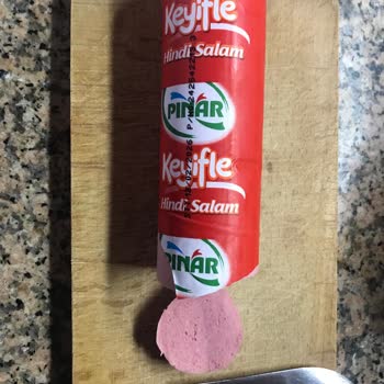 Pınar Et Ve Süt Hijyen Sorunu