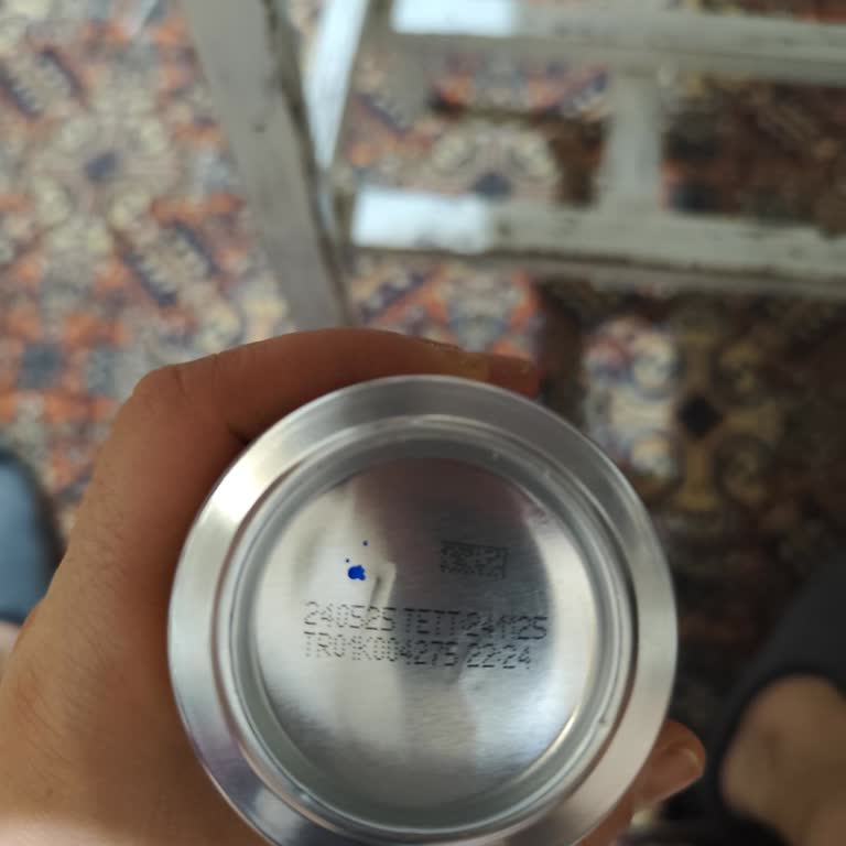 Migros'tan Aldığım Biralarda Son Tüketim Tarihi Sorunu Yaşadım