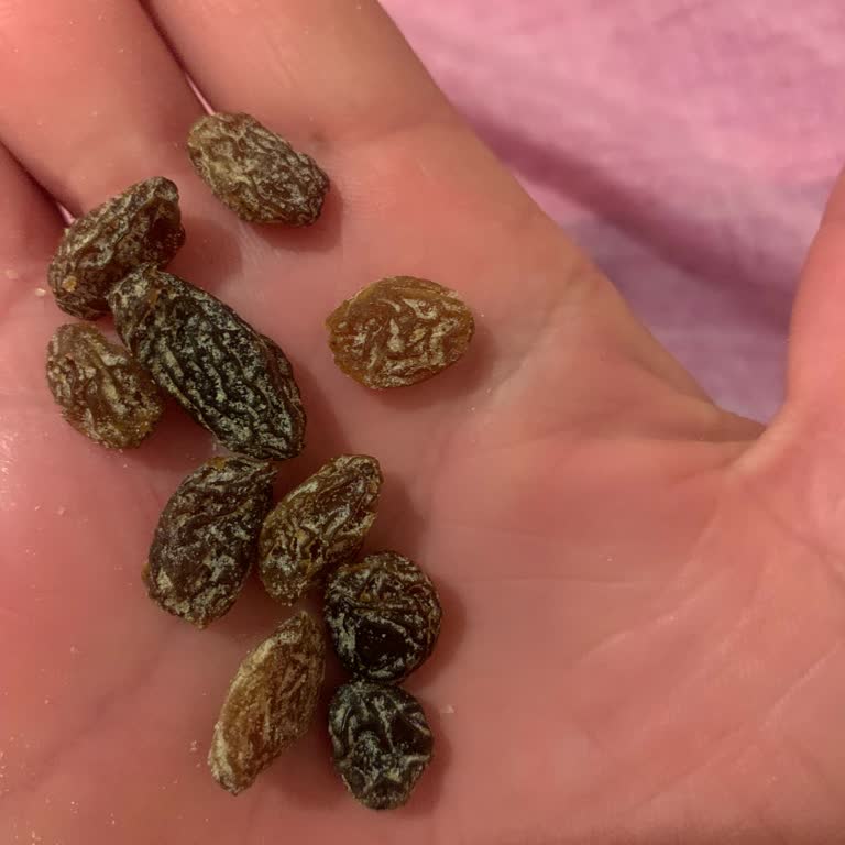 Ambalajda Vaat Edilen Meyveler Pakette Yok, Hayal Kırıklığı Ve Yanıltıcı Ürün Deneyimi