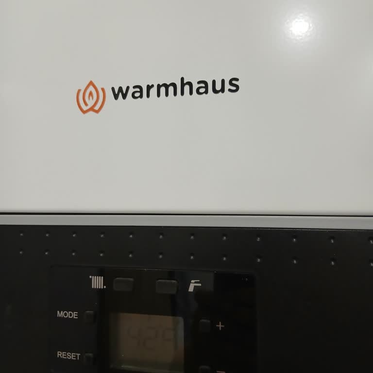 Kısa Sürede Evde Olmadan Gelen Yüksek Doğalgaz Faturası Şaşkınlık Yarattı