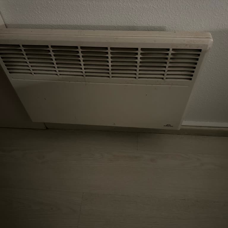 Soğuk Oda Ve İlgisiz Hizmetle Mağduriyet Yaşadık