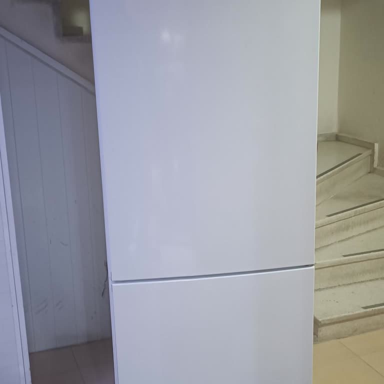 Taşınmada Anlaşılan Fiyat Aşıldı, Eşyalarım Zarar Gördü Ve Fatura Verilmedi