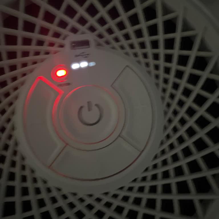 Bissell Myair 3172 İçin Yedek Filtre Bulamıyorum Mağduriyet Yaşıyorum