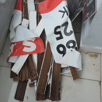 Eki aç