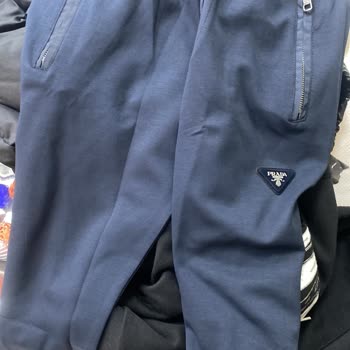 Yanlış Ve Uyumsuz Ürün Gönderildiği Halde İade Talebime Dönüş Yapılmıyor