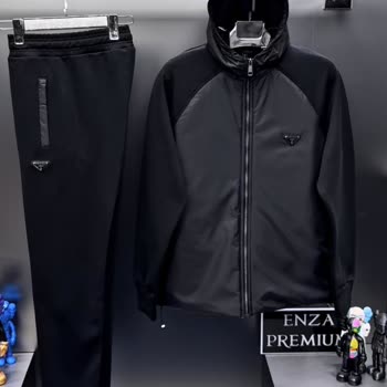 Yanlış Ve Uyumsuz Ürün Gönderildiği Halde İade Talebime Dönüş Yapılmıyor