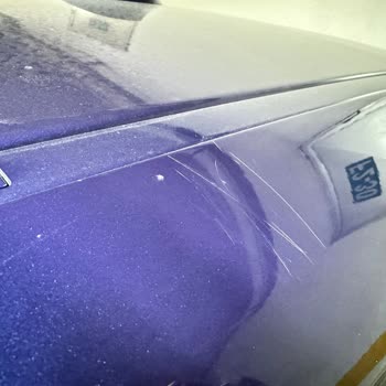 Misstanbul Evleri'nde Güvenlik Zafiyeti: Kapı Ve Araçlara Zarar Veriliyor, Yeterli Önlem Alınmıyor