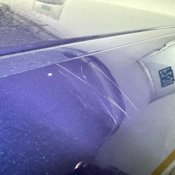 Misstanbul Evleri'nde Güvenlik Zafiyeti: Kapı Ve Araçlara Zarar Veriliyor, Yeterli Önlem Alınmıyor