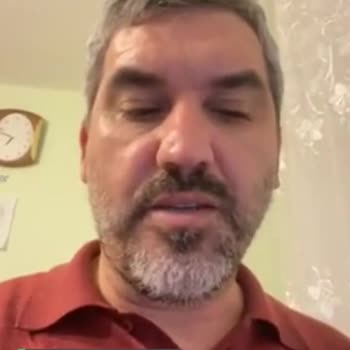 Superonline Superbox Şikayeti