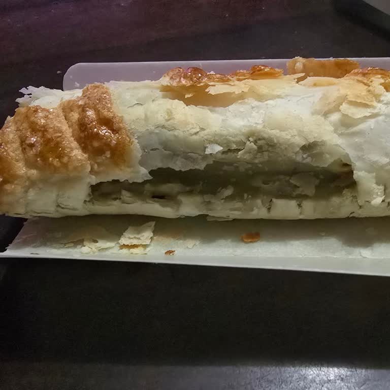 Migros Sanal Market’ten Son Tüketim Tarihi Yaklaşmış Ve Bozuk Ürün Teslimatı