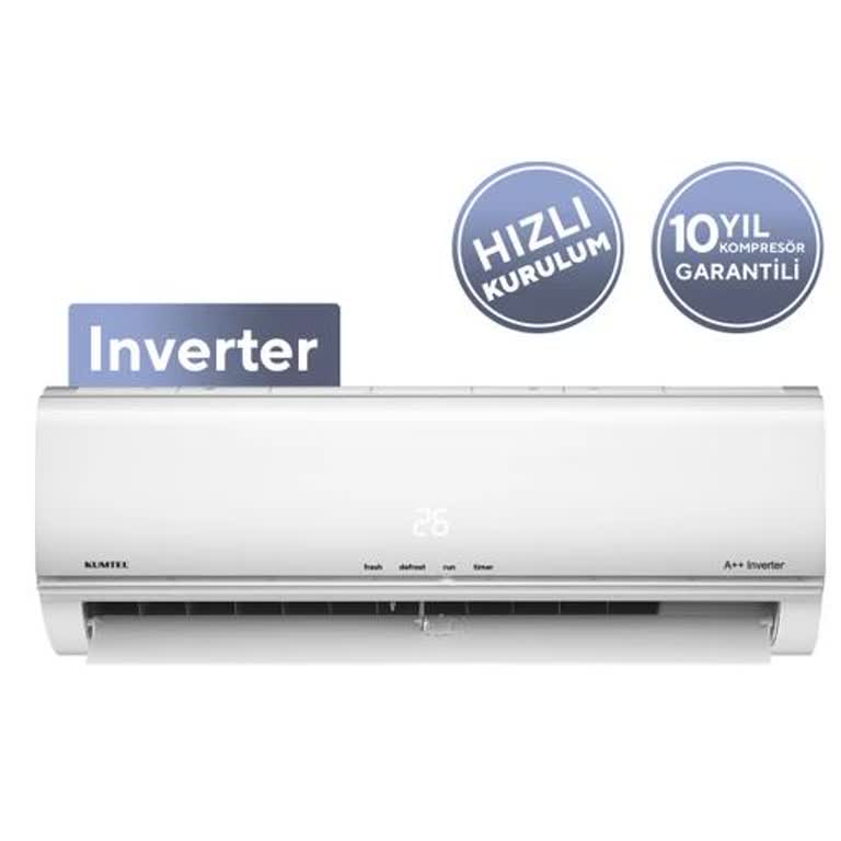 Yeni Alınan Klimam Isıtmıyor, Servis Gelmiyor!