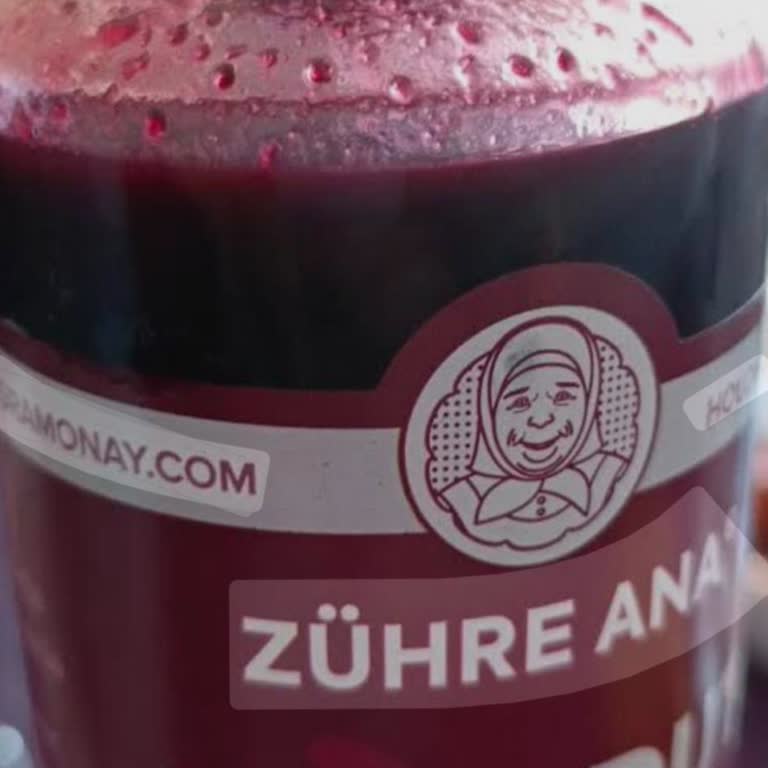 Zühre Ana Karadut Özünde Kalite Sorunu Ve Güven Kaybı