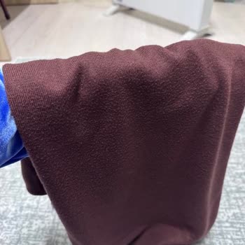 Trendyol Kullanılmış Bir Ürün Gönderilmesi