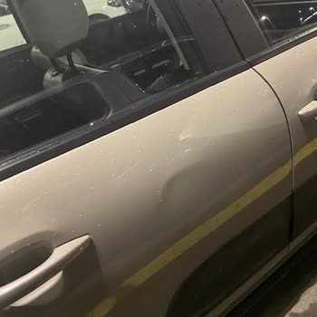 Budget (budget.com.tr) Full Güvenceye Rağmen İlgisiz Ve Saygısız Hizmetle Mağdur Oldum