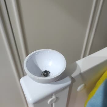 Çilek Mobilya'dan Aldığım Karyolada Güvenlik Ve Kalite Sorunu