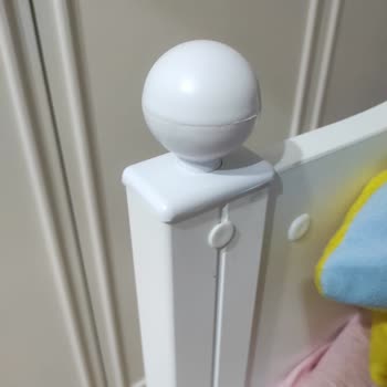 Çilek Mobilya'dan Aldığım Karyolada Güvenlik Ve Kalite Sorunu